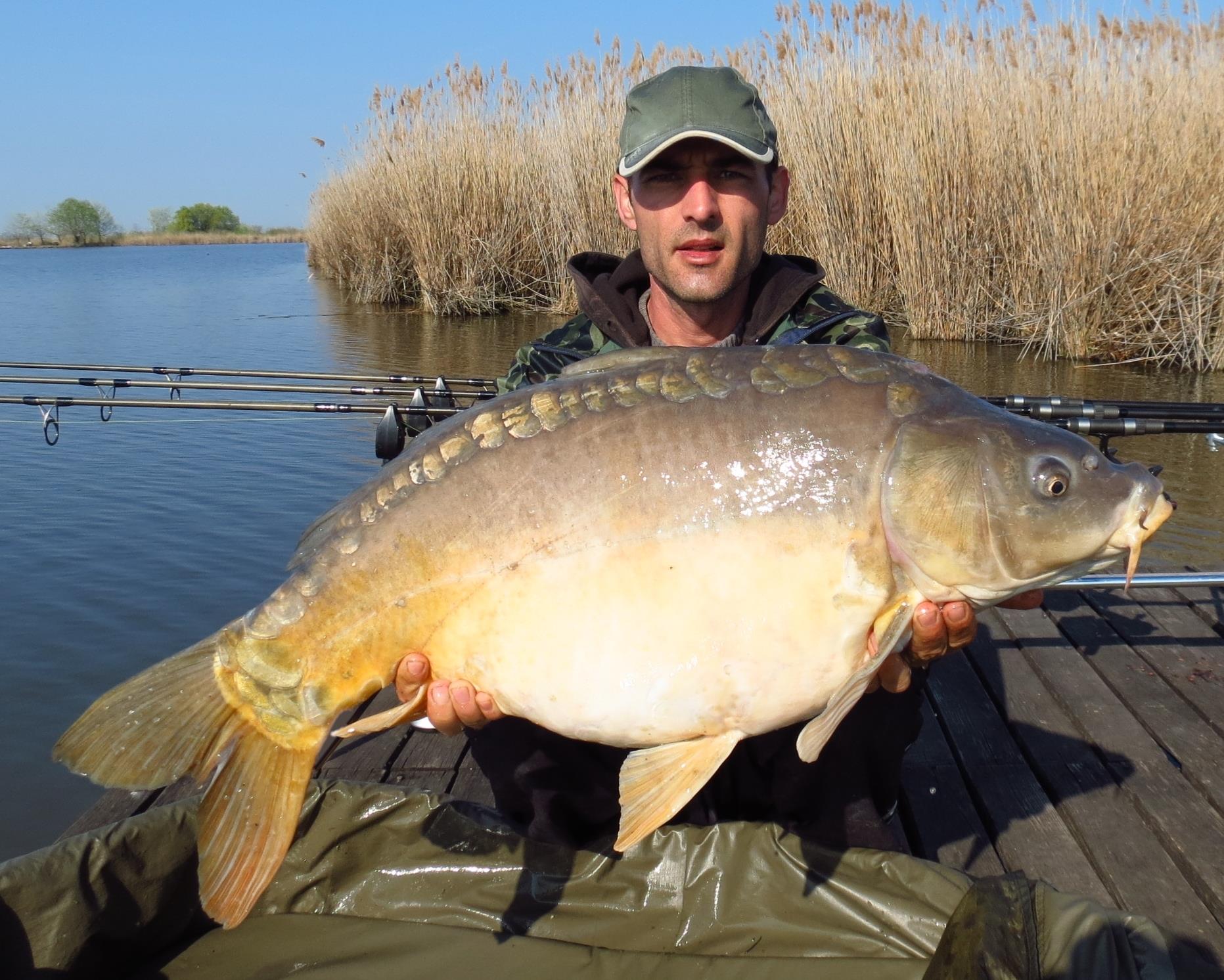 Ohat 3 27 - 30 mar. - 020a.jpg